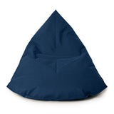 Bean Bag Lounge Junior Originale - Marin-Arico-AIC-030007-CLÉMENT