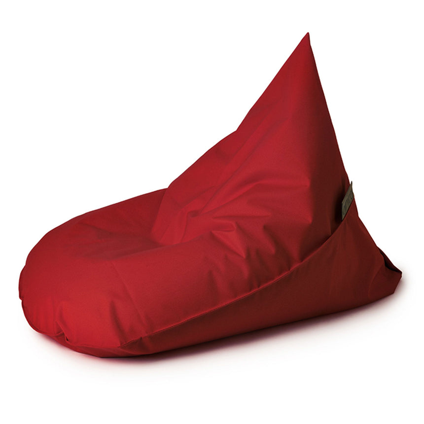 Bean Bag Lounge Junior Originale - Chili-Arico-AIC-030004-CLÉMENT