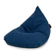 Bean Bag Lounge Junior Paloma - Bleu Océan-Arico-AIC-2400101112-CLÉMENT