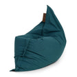 Bean Bag Classique Junior Paloma - Bleu Agave-Arico-AIC-2400101121-CLÉMENT