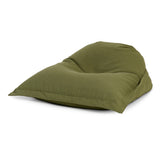 Bean Bag Classique Junior Paloma - Vert Sauge-Arico-AIC-2400101124-CLÉMENT