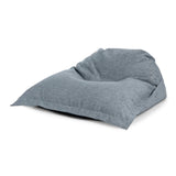 Bean Bag Classique Junior Sereny - Gris Ciel-Arico-AIC-2400101174-CLÉMENT