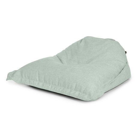 Bean Bag Classique Junior - Vert Aloès-Arico-AIC-2400101176-CLÉMENT