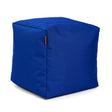 Pouf Repose-Pieds Carré - Indigo-Arico-AIC-2400101194-CLÉMENT