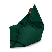 Bean Bag Classique Junior Originale - Boréal-Arico-AIC-2400101214-CLÉMENT