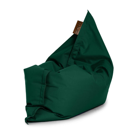 Bean Bag Classique Junior Originale - Boréal-Arico-AIC-2400101214-CLÉMENT