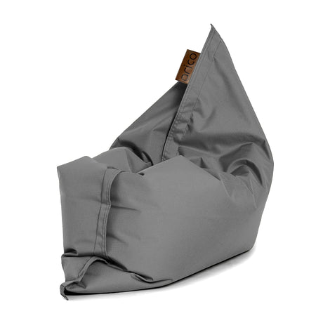 Bean Bag Classique Junior Originale - Charbon-Arico-AIC-2400101215-CLÉMENT
