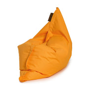 Bean Bag Classique Junior Originale - Clémentine-Arico-AIC-2400101217-CLÉMENT