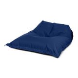 Bean Bag Classique Junior Originale - Marin-Arico-AIC-2400101219-CLÉMENT