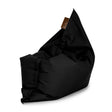 Bean Bag Classique Junior Originale - Onyx-Arico-AIC-2400101221-CLÉMENT