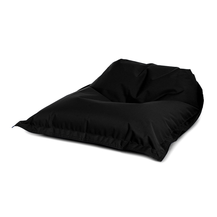 Bean Bag Classique Junior Originale - Onyx-Arico-AIC-2400101221-CLÉMENT