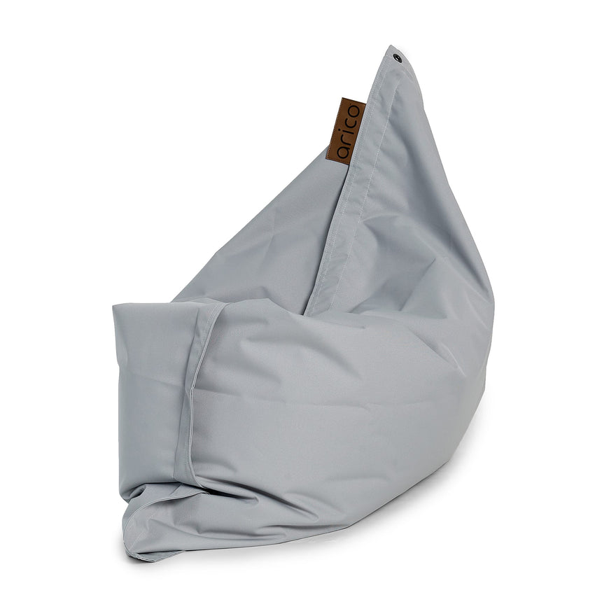 Bean Bag Classique Junior Originale - Pierre-Arico-AIC-2400101222-CLÉMENT