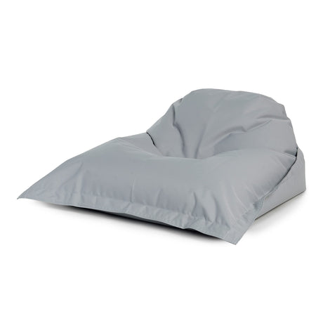 Bean Bag Classique Junior Originale - Pierre-Arico-AIC-2400101222-CLÉMENT
