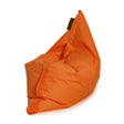 Bean Bag Classique Junior Originale - Tangerine-Arico-AIC-2400101223-CLÉMENT