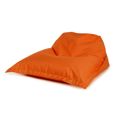 Bean Bag Classique Junior Originale - Tangerine-Arico-AIC-2400101223-CLÉMENT