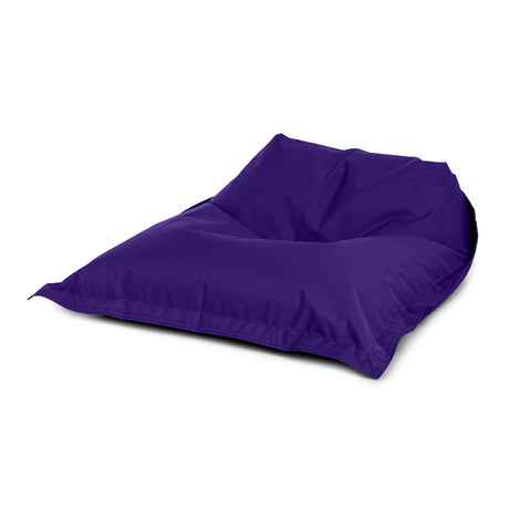 Bean Bag Classique Junior Originale- Violet-Arico-AIC-2400101224-CLÉMENT