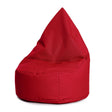 Bean Bag Ergo Junior Originale - Chili-Arico-AIC-2400101228-CLÉMENT