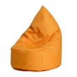 Bean Bag Ergo Junior Originale - Clémentine-Arico-AIC-2400101229-CLÉMENT