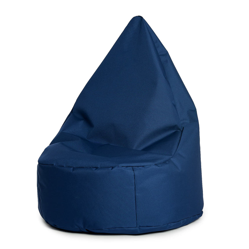 Bean Bag Ergo Junior Originale - Marin-Arico-AIC-2400101231-CLÉMENT