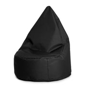 Bean Bag Ergo Junior Originale - Onyx-Arico-AIC-2400101233-CLÉMENT