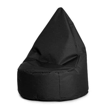 Bean Bag Ergo Junior Originale - Onyx-Arico-AIC-2400101233-CLÉMENT