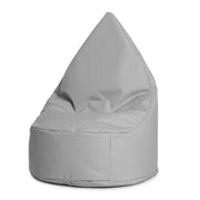 Bean Bag Ergo Junior Originale - Gris Pierre-Arico-AIC-2400101234-CLÉMENT