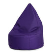 Bean Bag Ergo Junior Originale - Violet-Arico-AIC-2400101236-CLÉMENT