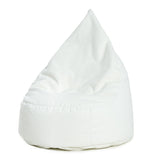 Bean Bag Ergo Junior Paloma - Blanc Nuage-Arico-AIC-2400101240-CLÉMENT