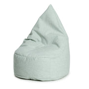 Bean Bag Ergo Junior - Vert Aloès-Arico-AIC-2400101292-CLÉMENT