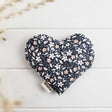 Coussin Coeur Réconfort - Romance-Amma Therapie-AMM-50254-CLÉMENT