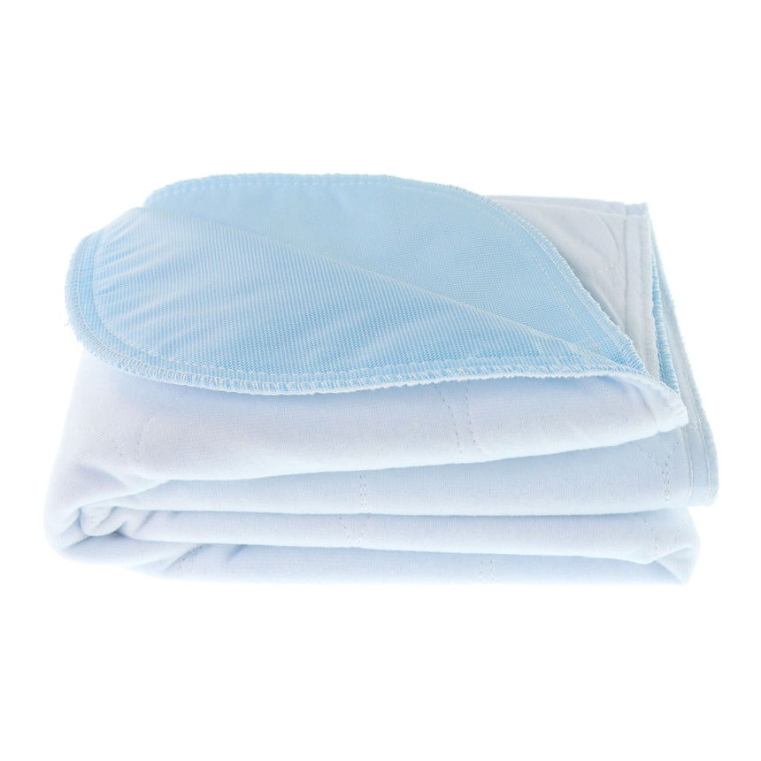 Pique Multi-Usage-Clement - Equipement-AMT-901MBL-CLÉMENT