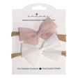 Bandeau Boucle Ballerine (2)-Ananas co-ANA-BBA-01-N-CLÉMENT