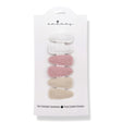Petites Barrettes (6)-Ananas co-ANA-SCM-01-CLÉMENT