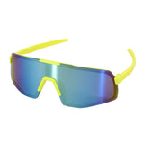 Lunette de Sport 2-6 ans-Clement - Vetements-Jaune-2-6 ans-APL-K340A-CLÉMENT