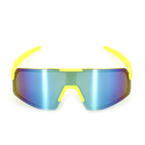 Lunette de Sport 2-6 ans-Clement - Vetements-APL-K340A-CLÉMENT