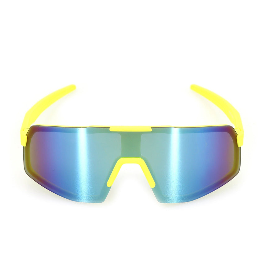 Lunette de Sport 2-6 ans-Clement - Vetements-APL-K340A-CLÉMENT