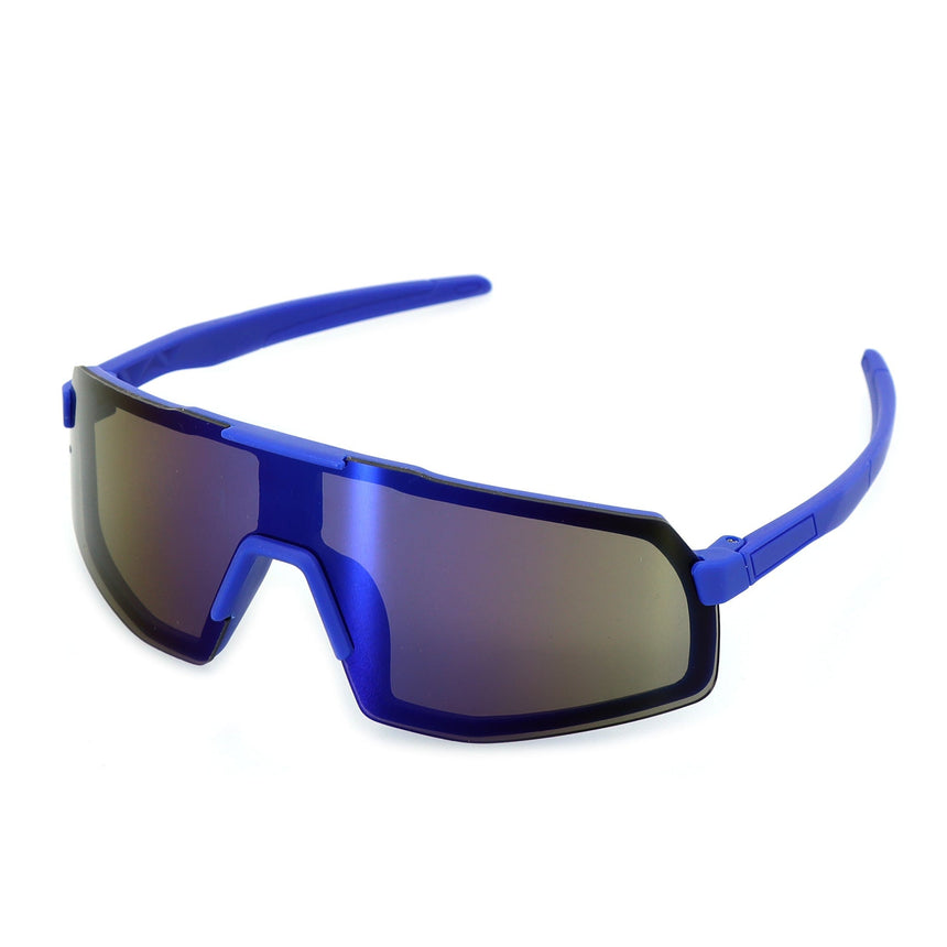 Lunette de Sport 2-6 ans-Clement - Vetements-Marine-2-6 ans-APL-K340A-CLÉMENT