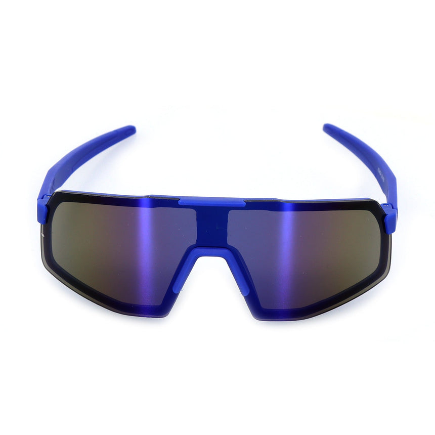 Lunette de Sport 2-6 ans-Clement - Vetements-APL-K340A-CLÉMENT