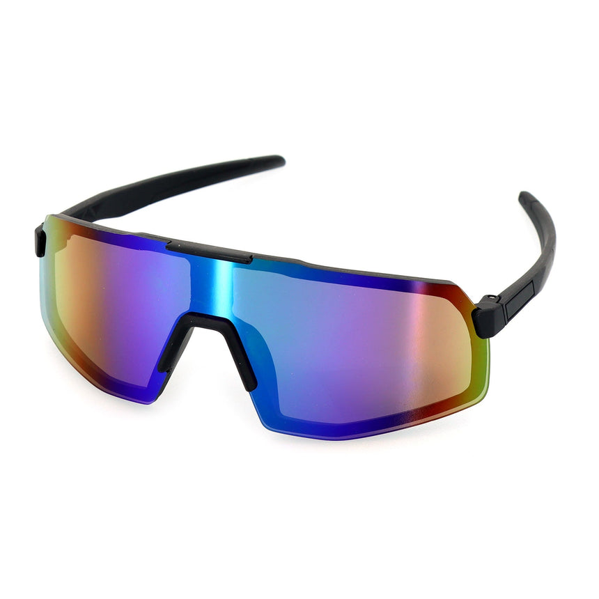 Lunette de Sport 2-6 ans-Clement - Vetements-Noir-2-6 ans-APL-K340A-CLÉMENT