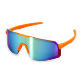 Lunette de Sport 2-6 ans-Clement - Vetements-Orange-2-6 ans-APL-K340A-CLÉMENT