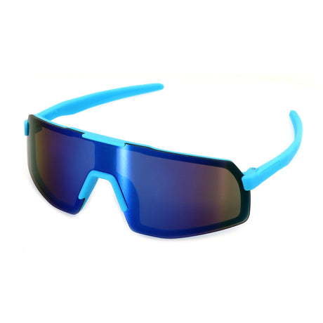 Lunette de Sport 2-6 ans-Clement - Vetements-Bleu Royal-2-6 ans-APL-K340A-CLÉMENT