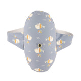 Flotteur Ballon Dorsal - Baleines-Aquam-AQM-ER-CLEMENT-1-CLÉMENT