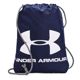 Sac à Souliers UA Ozsee-Under Armour-Marine-8-16 ans-ARM-1240539-CLÉMENT
