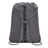 Sac à Souliers UA Ozsee-Under Armour-ARM-1240539-CLÉMENT