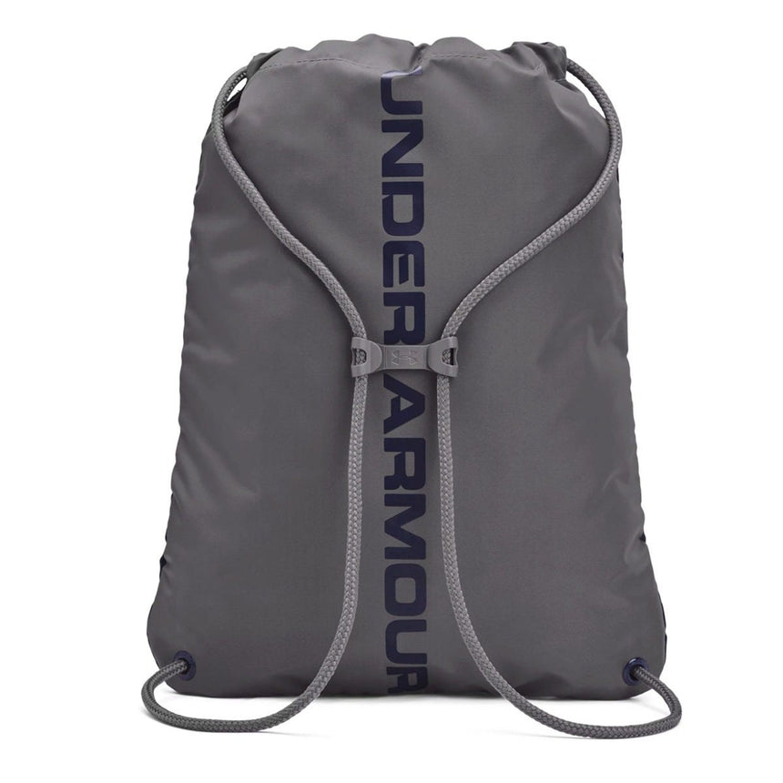 Sac à Souliers UA Ozsee-Under Armour-ARM-1240539-CLÉMENT