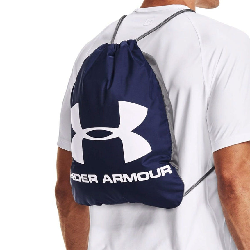 Sac à Souliers UA Ozsee-Under Armour-ARM-1240539-CLÉMENT
