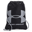 Sac à Souliers UA Ozsee-Under Armour-Noir-8-16 ans-ARM-1240539-CLÉMENT