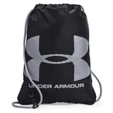 Sac à Souliers UA Ozsee-Under Armour-Noir-8-16 ans-ARM-1240539-CLÉMENT