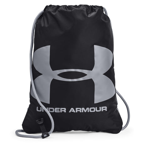 Sac à Souliers UA Ozsee-Under Armour-Noir-8-16 ans-ARM-1240539-CLÉMENT