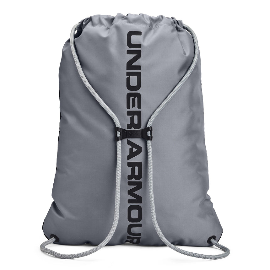 Sac à Souliers UA Ozsee-Under Armour-ARM-1240539-CLÉMENT